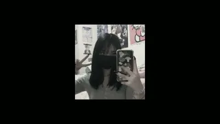 ★Sped up tiktok audios★  pt.4