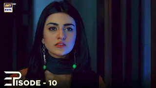 Tum Meri Ho Episode 10 | Faysal Quraishi | Sarah Khan | Aijaz Aslam | ARY Digital Drama