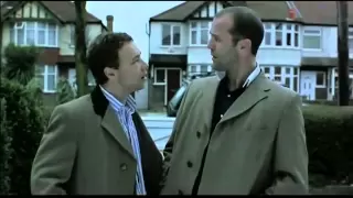 Snatch Funny Scene(High Quality)