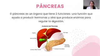 Indicaciones Nutricionales en Pancreatitis Aguda Grave