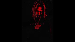 [FREE] Lil Durk Type Beat “ Lost My Brother” (Prod. Syr Syr)