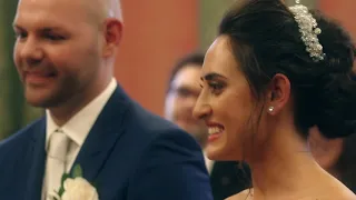 Matrimonio Kostadinka e Riccardo 17/06/2018