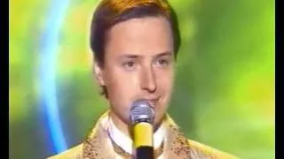 VITAS _ The Song About Happiness _ english subtitle