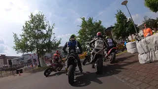 IDM Supermoto st wendel 2019 S3 Robo_broapaholics