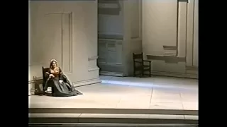 Gaetano Donizetti, Anna Bolena (1996)