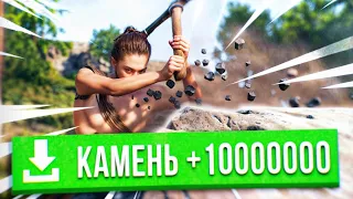 Мои рейты Х1000! Выживание на Сервере с Х1000 рейтами в Rust/Раст