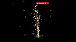 #diwalistatus video🕯️|| Diwali special 🎆WhatsApp Status || 4k Diwali 2022 Status || 2022 Deepali ||🌇