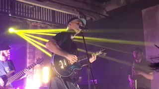 Stay - Mac Ayres (LIVE Malaysia)