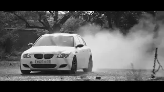 Jakomo-Tatar   Запоют От Души Запахом АнашиVIDEO 2019 ft BMW M5