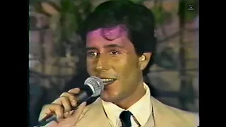 Manolo Otero (noche de estrellas)