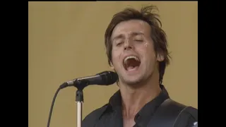 Our Lady Peace - Superman's Dead - 7/25/1999 - Woodstock 99 West Stage