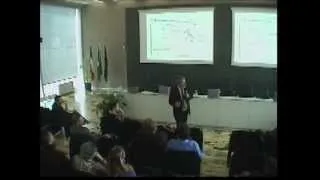 Carlo Carboni "Classi dirigenti e rinnovamento"