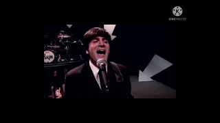 Rain: A Tribute To The Beatles - Full Concert 2008