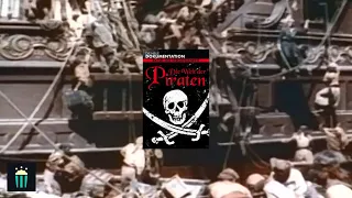 Die Welt der Piraten (2010) Doku - Dokumentation in voller Länge auf Deutsch