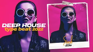 [Sold]Deep House Type Beat x Pop House Type Beat 2022 [SEEK] new groove club edm dance instrumental