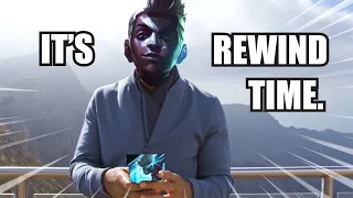 Ekko.exe