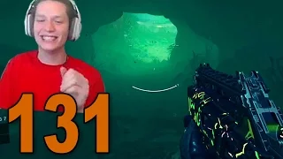 Black Ops 3 GameBattles - Part 131 - The Setup (BO3 Live Competitive)