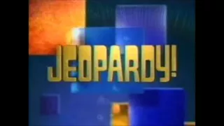 jeopardy nasty trap remix (prod.by improv beats)