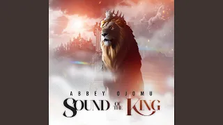 Sound of the King