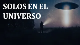 Extraterrestres: mucho más que un tema de sobremesa | Serie Reivindicando la historia. Capítulo 19