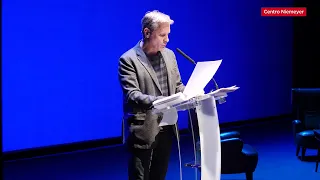 Palabra - Viggo Mortensen