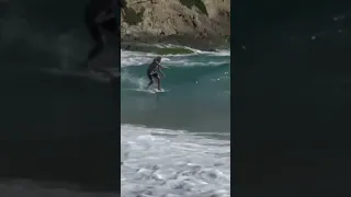 Surf edit #1