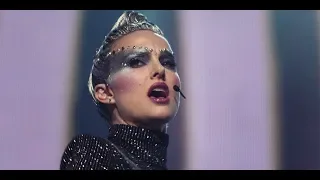 VOX LUX - Official Musical Trailer #1 (2018) HD