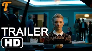 In Darkness Trailer #1 (2018) | Top Trailers