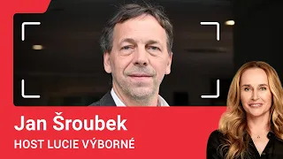 Jan Šroubek: Mise v Senegalu? Na sále jsem si svítil čelovkou. Lékaři jako u nás, ale bez vybavení