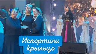 СЕГОДНЯ НА КОНЦЕРТЕ 🥳  ЭТОЙ ВЕЛИКОЛЕПНОЙ ЖЕНЩИНЫ 💝