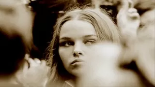 The Mamas & The Papas - Safe In My Garden (The Papas & The Mamas, 1968) HD