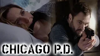 When The Victim Is The Prime Suspect | Chicago P.D.