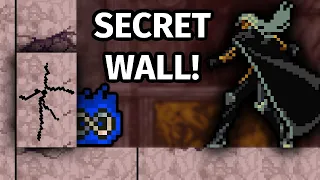 This Secret Finally Pays Off! - SotN Randomizer Speedrun