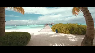 Club Med Kani, Maldiverne