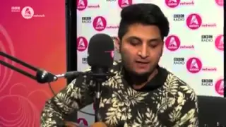 Bilal saeed lethal combination orginal version