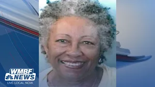 Hundreds of volunteers, law enforcement search for beloved Scotland County woman with dementia