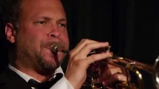 Preservation Hall Jazz Band   That's It! Live on KEXP