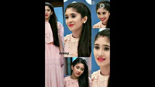 cute naira pic (shivangi joshi)yeh rista kya kehlata hai...