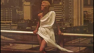 Alicia Bridges - I Love The Nightlife (1978) [HQ]