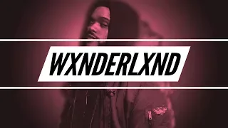 (FREE) The Weeknd Type Beat - "Wxnderlxnd" | My Dear Melancholy | Instrumental 2018 [Prod. k.O.T.B]