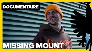 DOCUMENTAIRE | Missing Mount 💛🖤