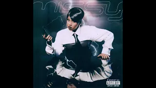 15. Missy Elliott - U Can't Resist (ft. Juvenile & B.G.)