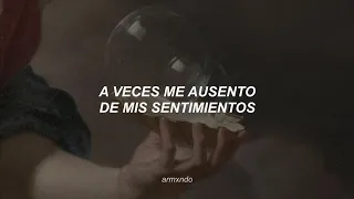 Aleks Syntek — Sexo, Pudor y Lágrimas [Letra]