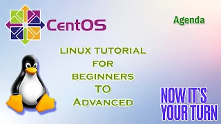 LM1  Introduction To Linux beginner  to advance course | Linux Free Course |
