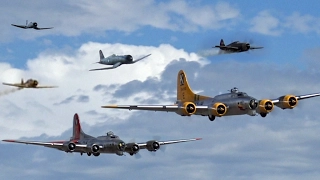 FALCON WINGS AT THE HORIZON AIRMEET 2016