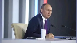 Путин защищал пророка Мухаммада (мир ему)!!!