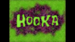 Hooka - SB Soundtrack