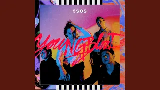 Youngblood