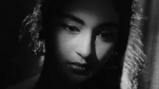 Old Film Hits Mohammed Rafi Geeta Dutt Asha Bhosle Suraiya Talat Mahmood Hemant Kumar KL Saigal