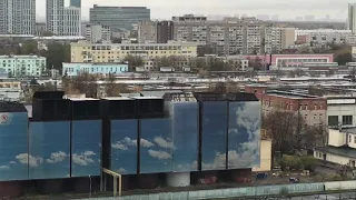 2020-10-16 13:26 завод Салют